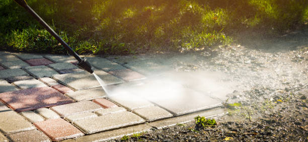 Best Spring Cleaning  in Mechanicville, NY